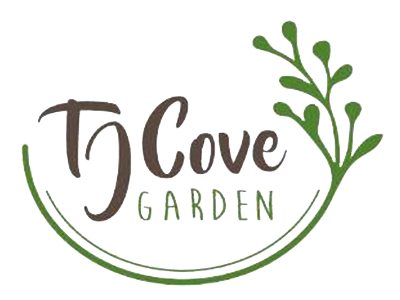 TJ Cove Garden